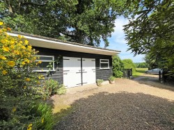 Images for Minstead, Lyndhurst, SO43