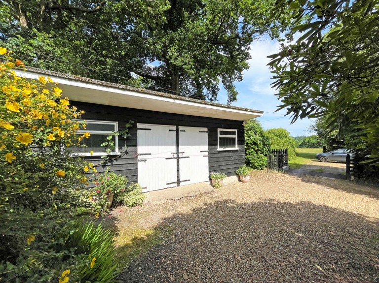 Images for Minstead, Lyndhurst, SO43