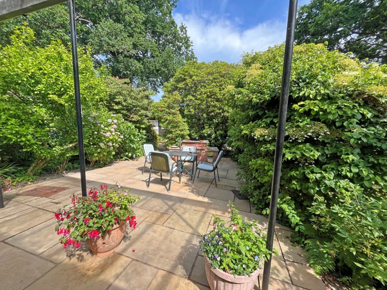 Images for Minstead, Lyndhurst, SO43