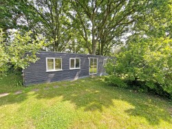 Images for Minstead, Lyndhurst, SO43