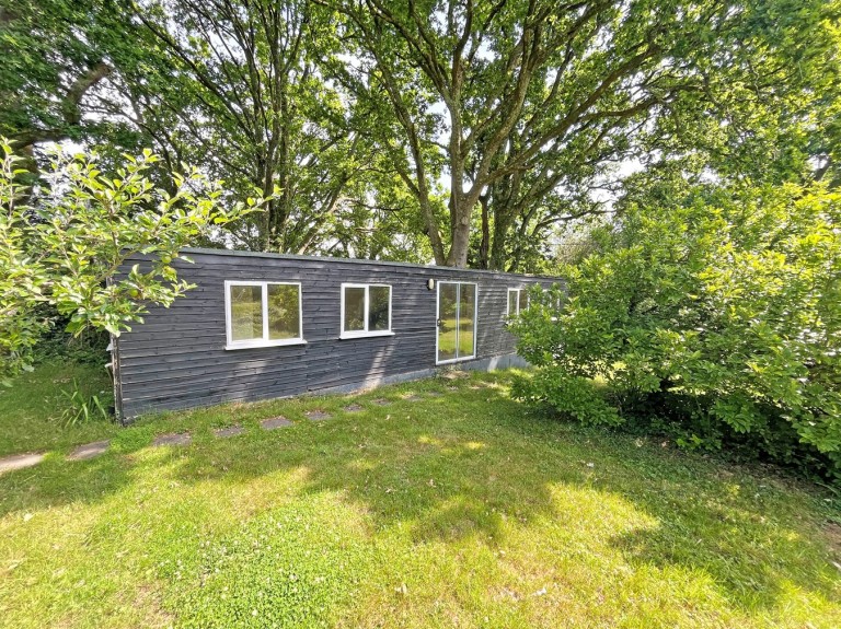 Images for Minstead, Lyndhurst, SO43