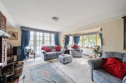 Images for Minstead, Lyndhurst, SO43