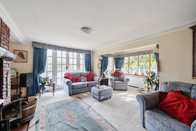 Images for Minstead, Lyndhurst, SO43