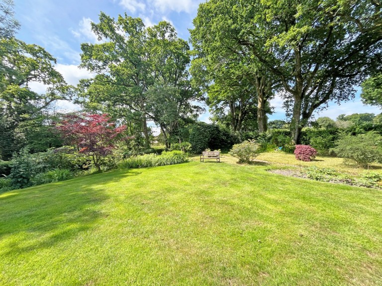 Images for Minstead, Lyndhurst, SO43