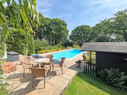 Images for Minstead, Lyndhurst, SO43