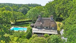 Images for Minstead, Lyndhurst, SO43