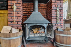 Images for Minstead, Lyndhurst, SO43