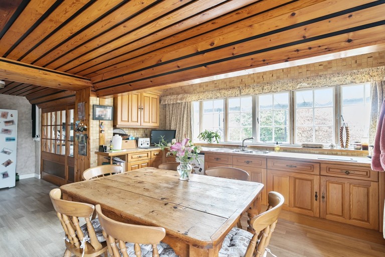 Images for Minstead, Lyndhurst, SO43