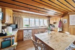 Images for Minstead, Lyndhurst, SO43