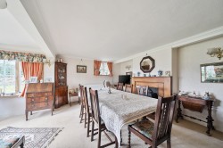 Images for Minstead, Lyndhurst, SO43