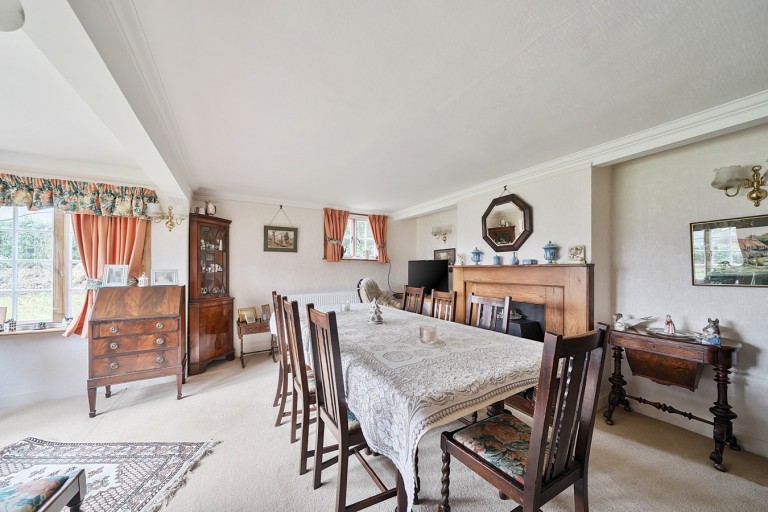 Images for Minstead, Lyndhurst, SO43