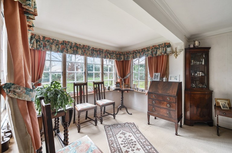 Images for Minstead, Lyndhurst, SO43