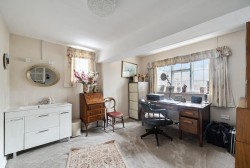 Images for Minstead, Lyndhurst, SO43