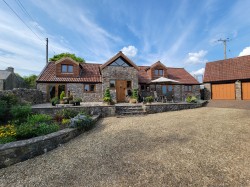 Images for Butcombe