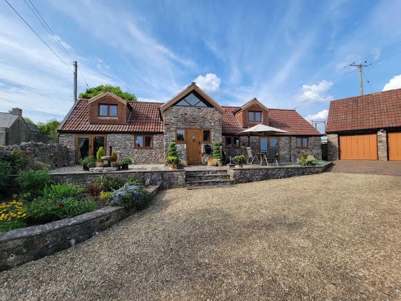 Click the photo for more details of Butcombe