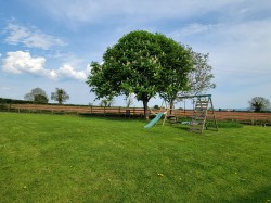 Images for Butcombe