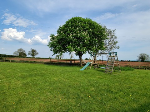 Click the photo for more details of Butcombe