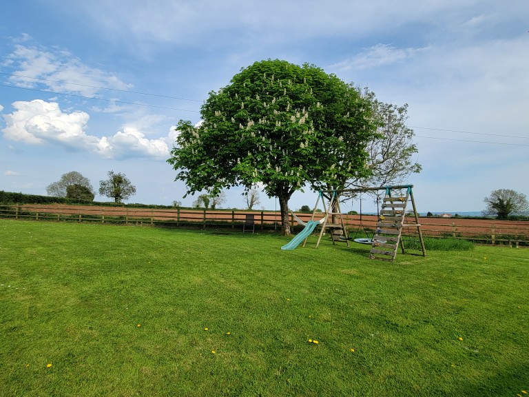 Images for Butcombe