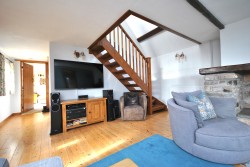 Images for Butcombe