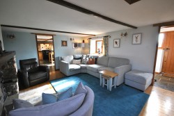 Images for Butcombe