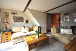 Images for Butcombe
