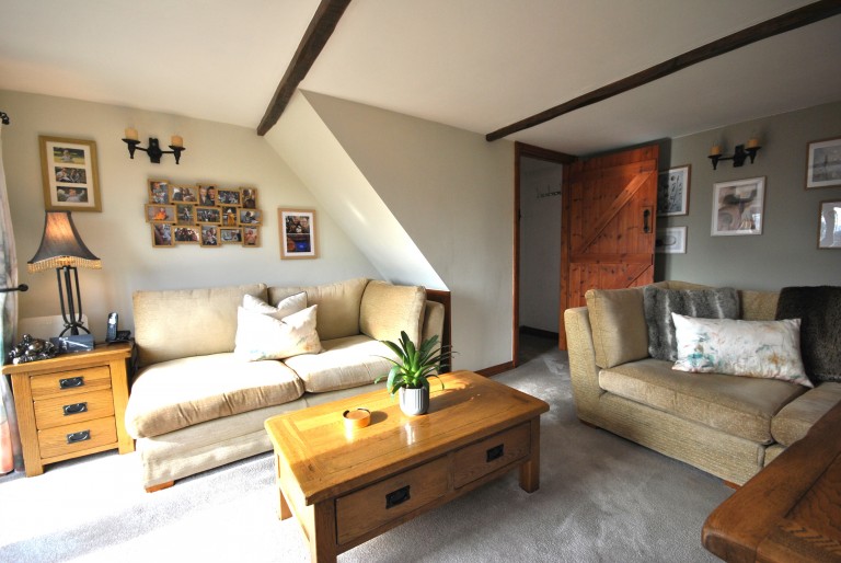 Images for Butcombe