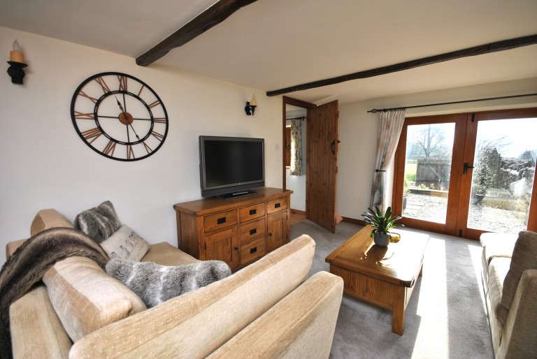 Images for Butcombe