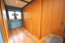 Images for Butcombe