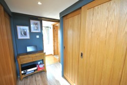 Images for Butcombe
