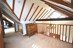 Images for Butcombe