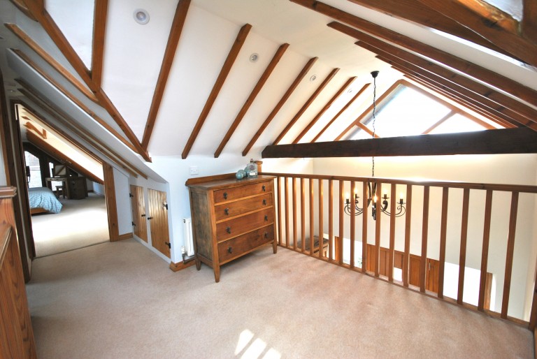 Images for Butcombe