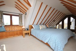 Images for Butcombe