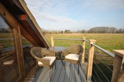 Images for Butcombe