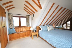 Images for Butcombe