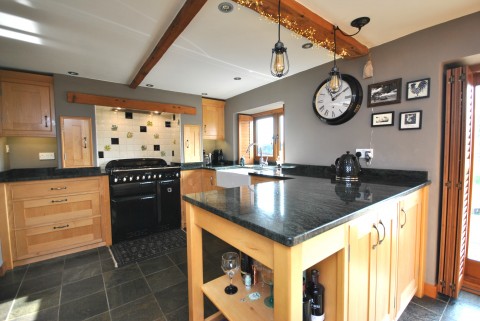 Click the photo for more details of Butcombe