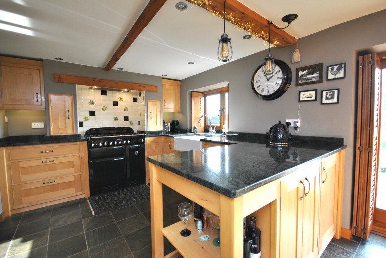 Images for Butcombe