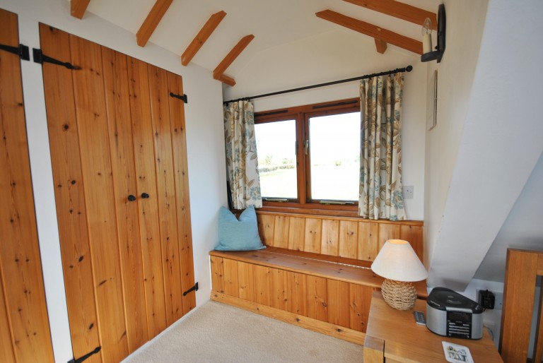 Images for Butcombe