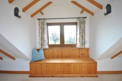 Images for Butcombe
