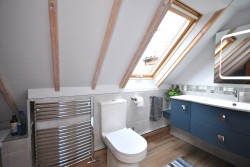 Images for Butcombe