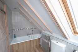 Images for Butcombe