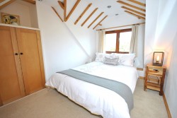 Images for Butcombe