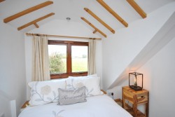 Images for Butcombe