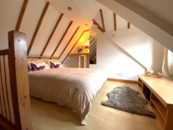 Images for Butcombe