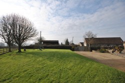 Images for Butcombe