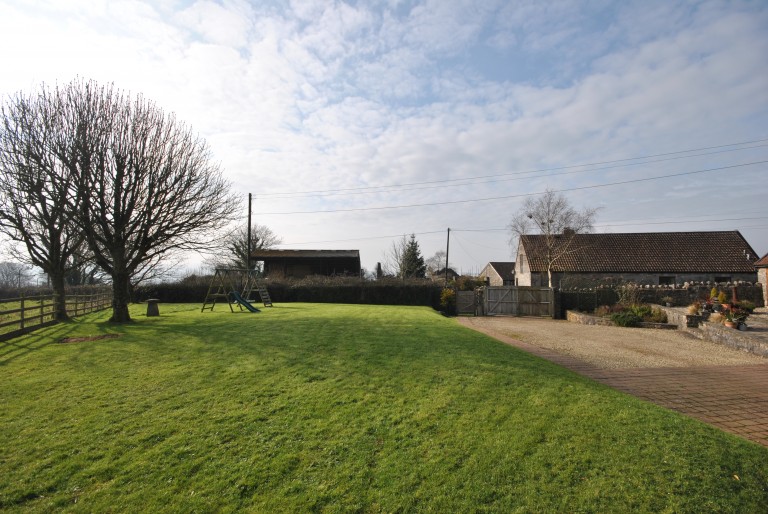 Images for Butcombe
