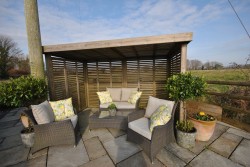Images for Butcombe