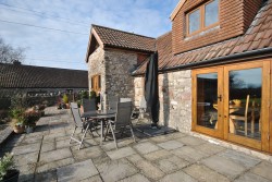 Images for Butcombe