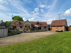 Images for Butcombe