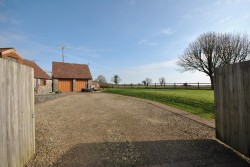 Images for Butcombe