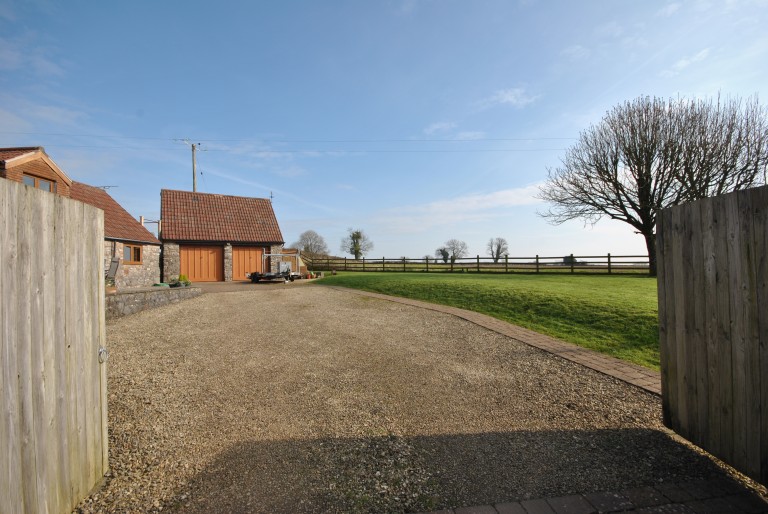 Images for Butcombe